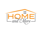 /public/logoimage/152660179703 Artboard 1.png